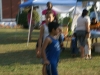 fields_chapel_vbs_2011_128